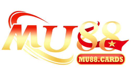 https://fwb.uk.com/